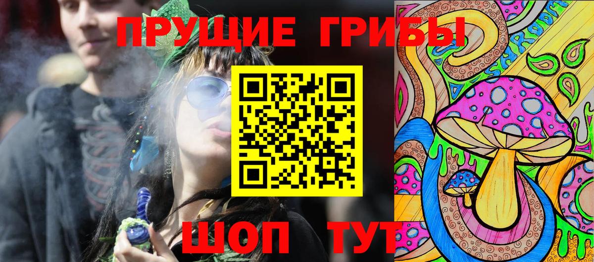 Галлюциногенные грибы Cubensis  Вход с VPN  Полевской 